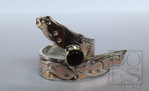 Fishring-Doesdesign.nl_.jpg