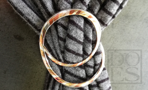 Scarf-clip.jpg