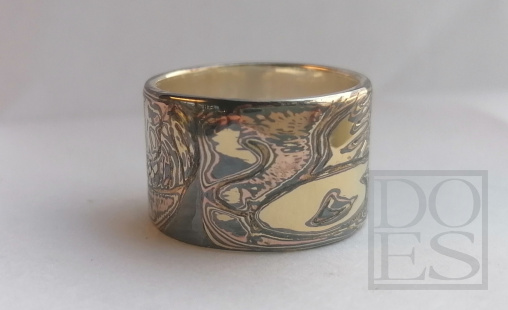 Duimring-Koy.jpg