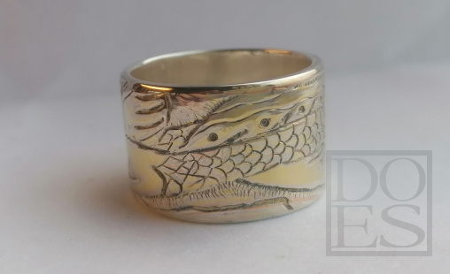 Koy-ring-Mokume-gane.jpg