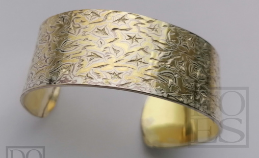 Armband-18karaatgoud-Stardust.jpg