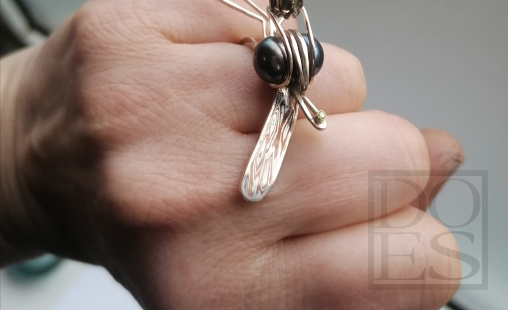 Corona-ring.jpg