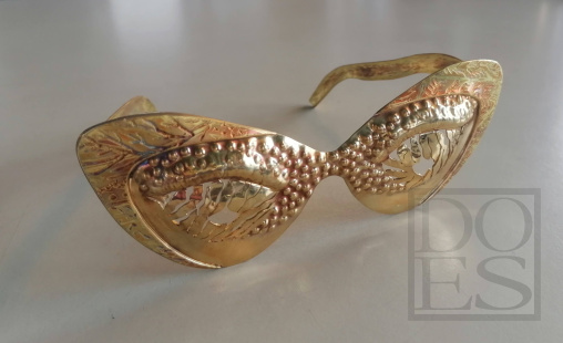 Amphibian-sunglasses.jpg