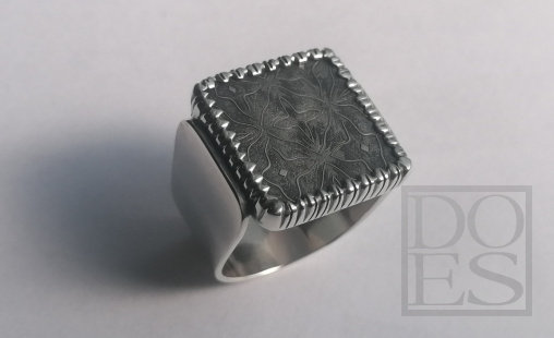 Stoere mannenring-Stamp.jpg