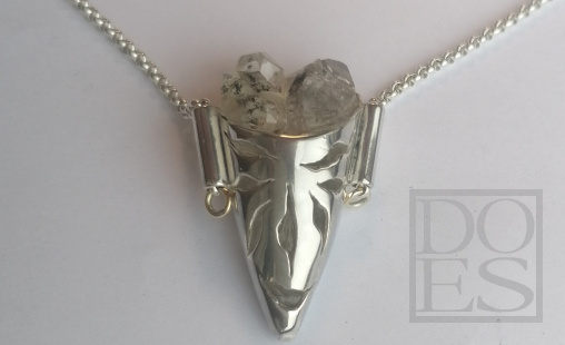 Spirituele-hanger-zilver.jpg