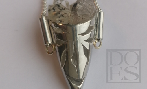 Zilveren-hanger-Herkimer-diamant.jpg