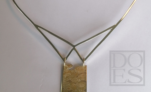 Art-nouveau-collier-doesdesign.nl_.jpg