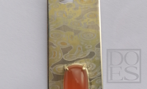 Art-nouveau-collier.jpg