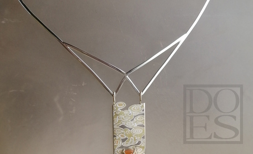 Jugendstil-collier-doesdesign.nl_.jpg