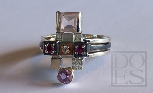 Art-deco-driesetsring.jpg