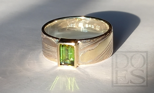 Art-deco-mannenring-tourmalijn.jpg