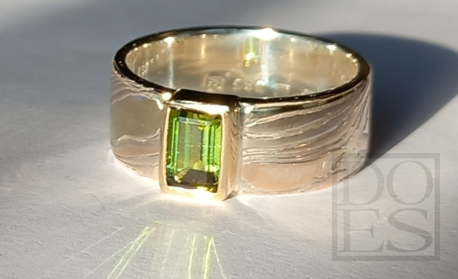 Art-deco-mannenring.jpg