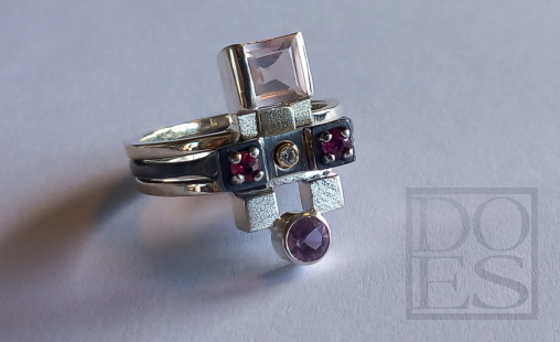 Art-deco-ring.jpg