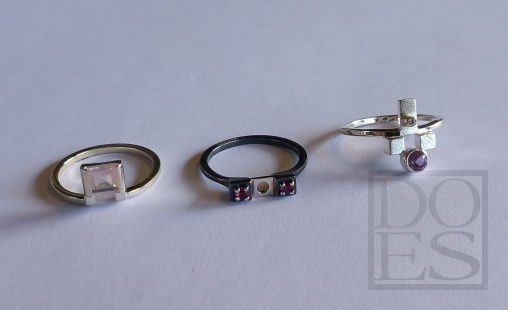 Art-deco-zilverenring.jpg