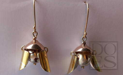 Kabuto-earrings.jpg
