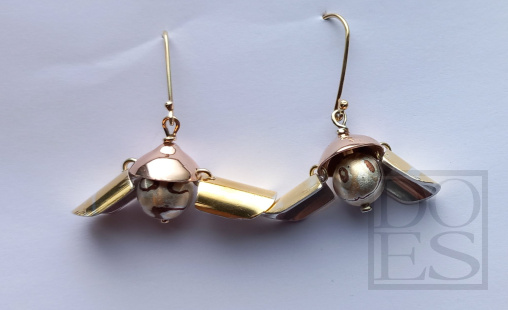 Mokume-gane-earrings.jpg