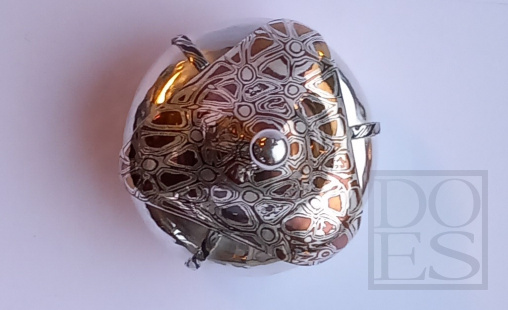 Argentium-zilver-potje.jpg