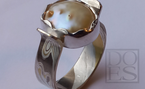Parelring-Mokume-gane.jpg