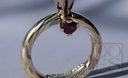 Saltandpepperring-mokume-gane.jpg