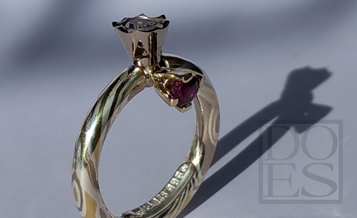 saltandpepper-ring.jpg