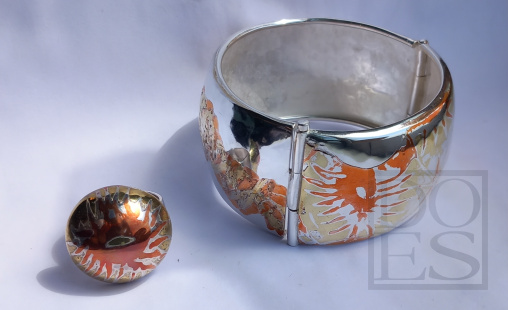 Mokume-gane-armband-met-ring.jpg