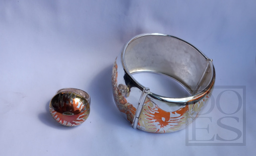 Zilveren-armband-met-Mokume-gane.jpg
