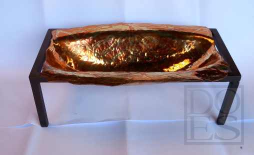 Mokume-gane-schaal-Kuip.jpg