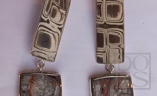 Earrings-Mokume-gane.jpg