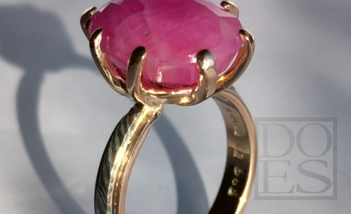 Mokume-gane-ring-with-ruby.jpg