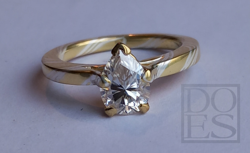 Mokume-gane-weddingring-moissanite.jpg