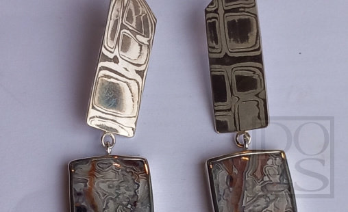 Oorbellen-Mokume-gane.jpg