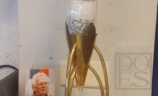 Urn-voor-Martin